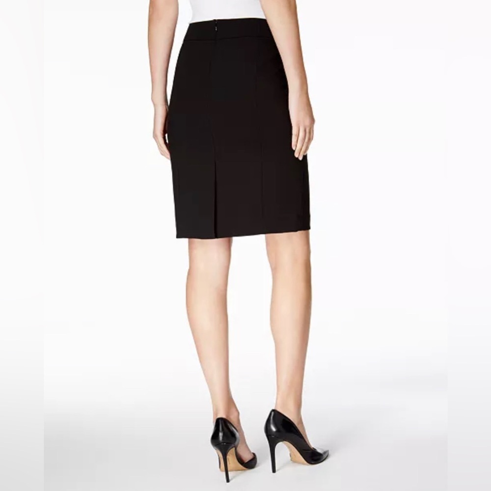 Calvin Klein Skirt